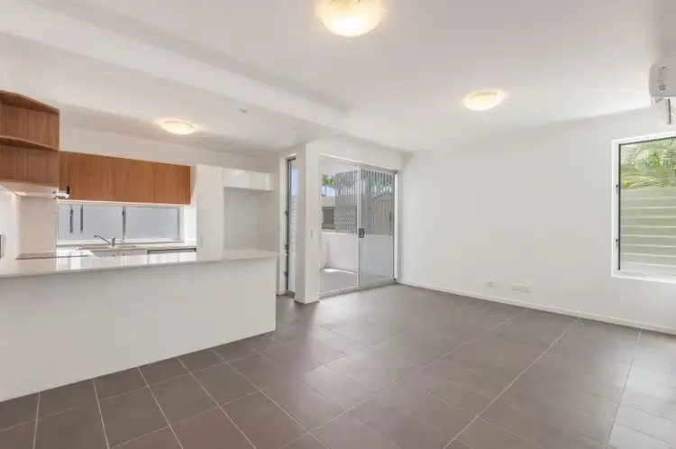 102/60 Hood Street, Sherwood QLD 4075