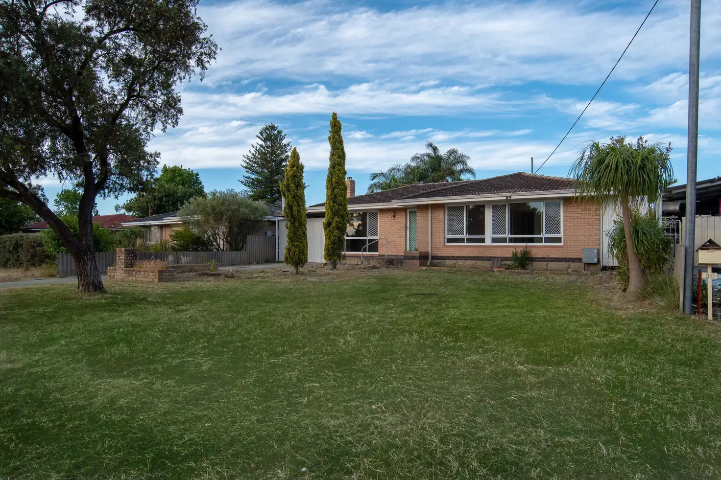 Main view of Homely house listing, 28 Ospringe Street, Gosnells WA 6110