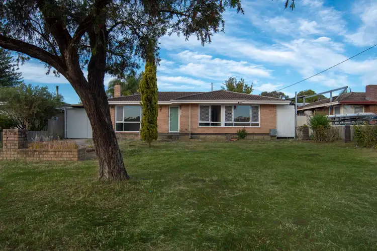 Second view of Homely house listing, 28 Ospringe Street, Gosnells WA 6110