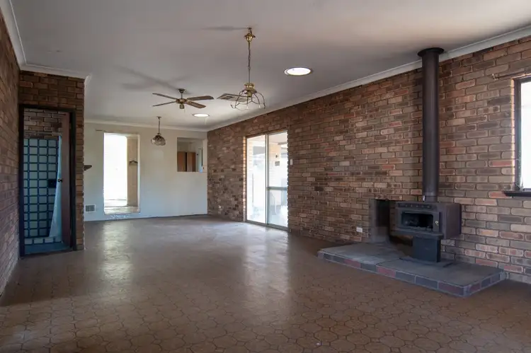 Third view of Homely house listing, 28 Ospringe Street, Gosnells WA 6110