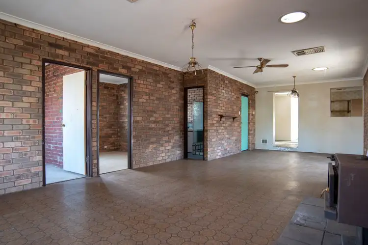 Fourth view of Homely house listing, 28 Ospringe Street, Gosnells WA 6110