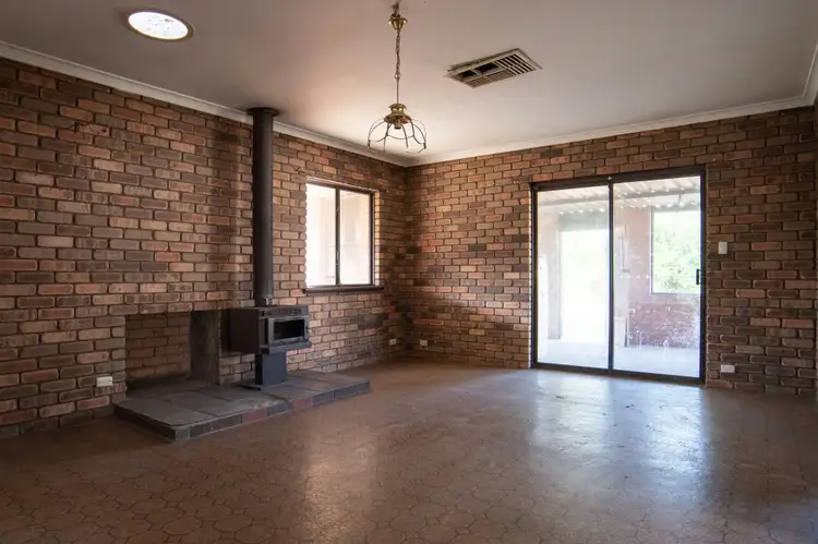 Fifth view of Homely house listing, 28 Ospringe Street, Gosnells WA 6110