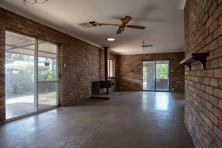 Sixth view of Homely house listing, 28 Ospringe Street, Gosnells WA 6110