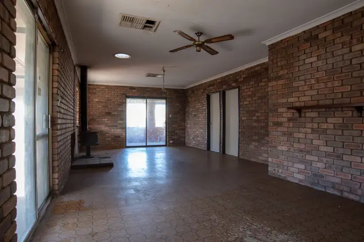 Seventh view of Homely house listing, 28 Ospringe Street, Gosnells WA 6110