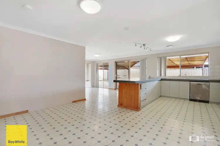 Third view of Homely house listing, 67 Picton Terrace, Alexander Heights WA 6064