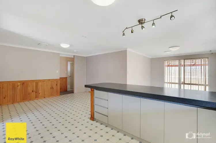 Fifth view of Homely house listing, 67 Picton Terrace, Alexander Heights WA 6064