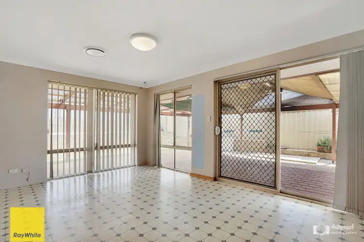 Sixth view of Homely house listing, 67 Picton Terrace, Alexander Heights WA 6064