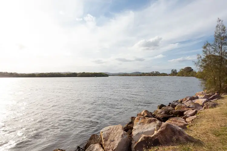 Second view of Homely house listing, 15 Godfreys Avenue, Bli Bli QLD 4560