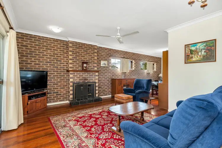 Fourth view of Homely house listing, 15 Godfreys Avenue, Bli Bli QLD 4560