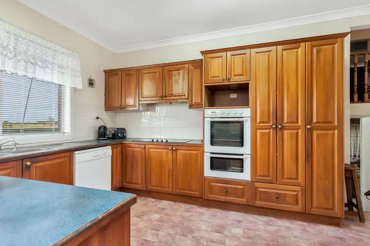 Seventh view of Homely house listing, 15 Godfreys Avenue, Bli Bli QLD 4560