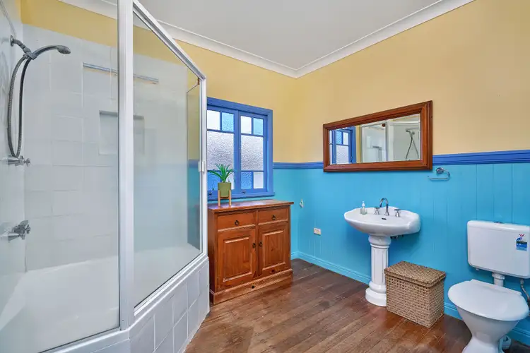 Sixth view of Homely house listing, 22 Marr Street, Edmonton QLD 4869