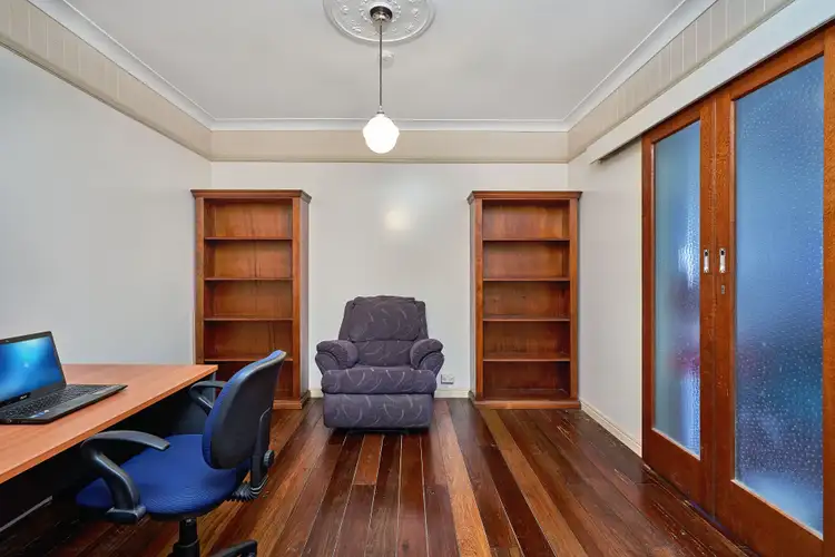 Seventh view of Homely house listing, 22 Marr Street, Edmonton QLD 4869