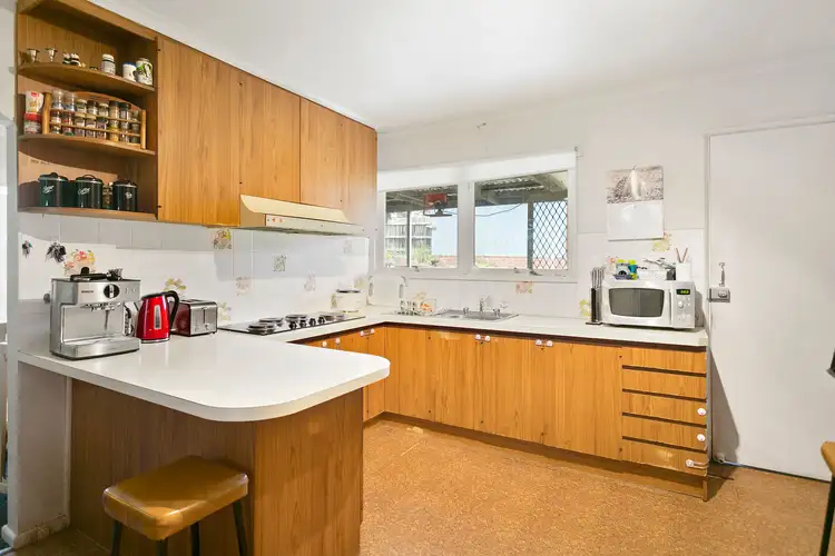 Third view of Homely house listing, 10 Alfred Place, Frankston VIC 3199