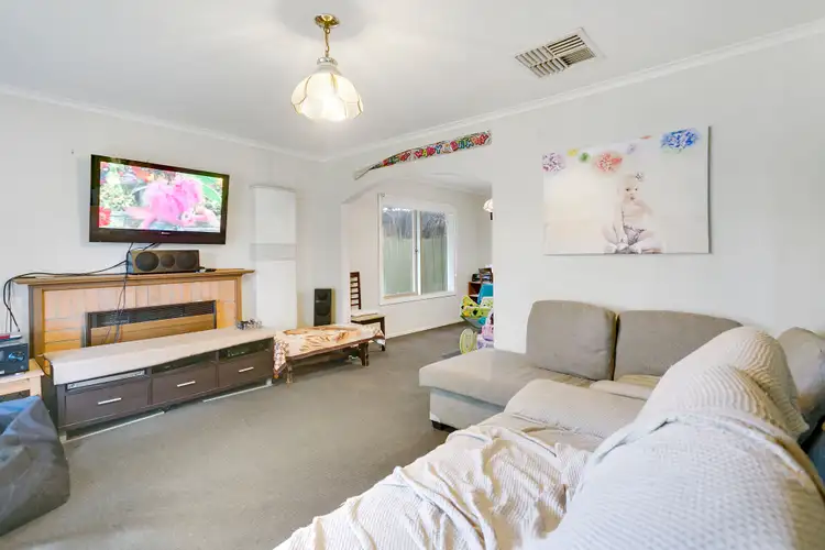 Fourth view of Homely house listing, 10 Alfred Place, Frankston VIC 3199