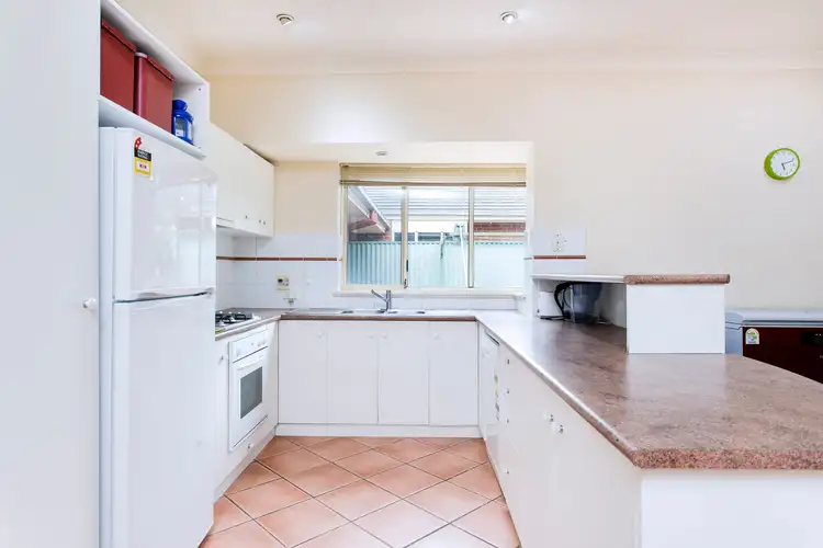 Third view of Homely house listing, 3/321 Glen Osmond Road, Glenunga SA 5064