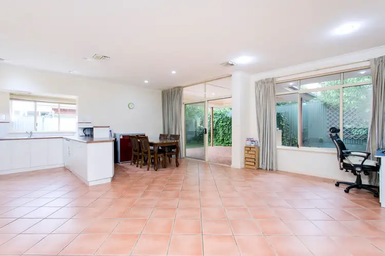 Fifth view of Homely house listing, 3/321 Glen Osmond Road, Glenunga SA 5064