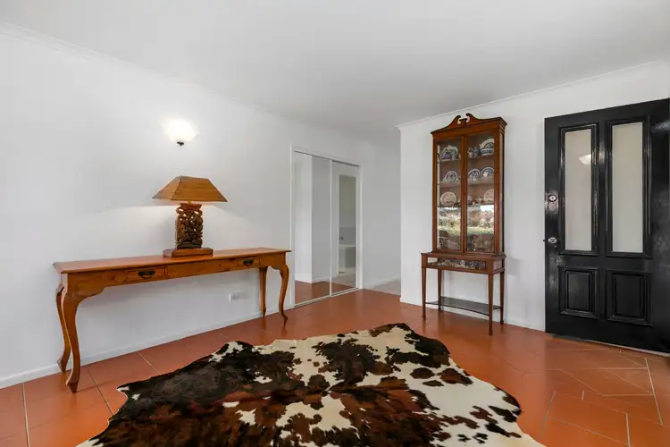 Third view of Homely house listing, 23 Comet Drive, Sunrise Beach QLD 4567