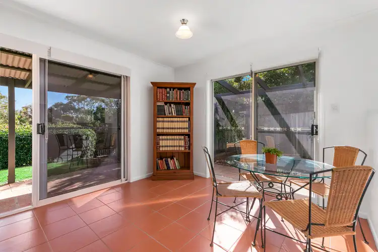 Fourth view of Homely house listing, 23 Comet Drive, Sunrise Beach QLD 4567