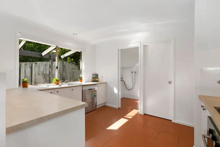 Sixth view of Homely house listing, 23 Comet Drive, Sunrise Beach QLD 4567