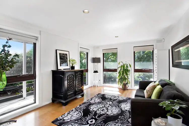 Third view of Homely house listing, 6 Risdale Close, Diamond Creek VIC 3089
