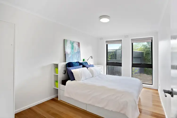 Sixth view of Homely house listing, 6 Risdale Close, Diamond Creek VIC 3089