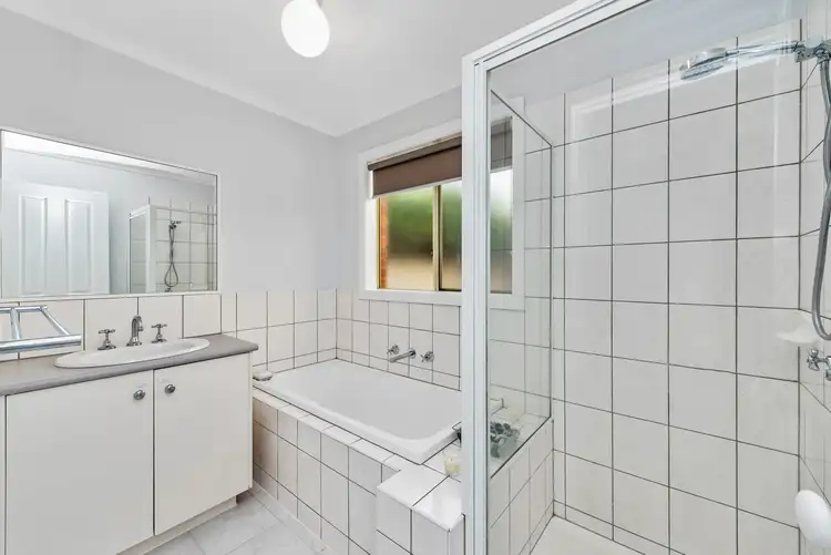 Third view of Homely house listing, 13 Lauffre Walk, Caroline Springs VIC 3023