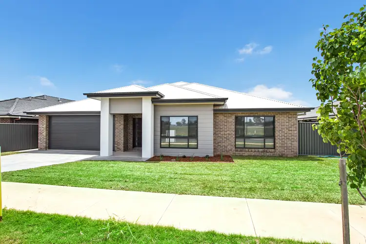 53 Myrl Street, Tamworth NSW 2340