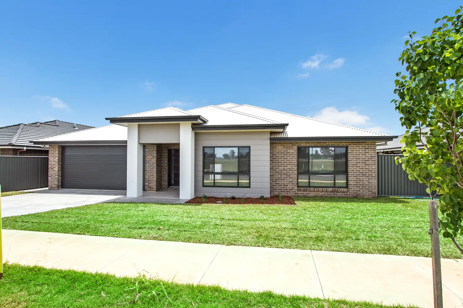 Main view of Homely house listing, 53 Myrl Street, Tamworth NSW 2340
