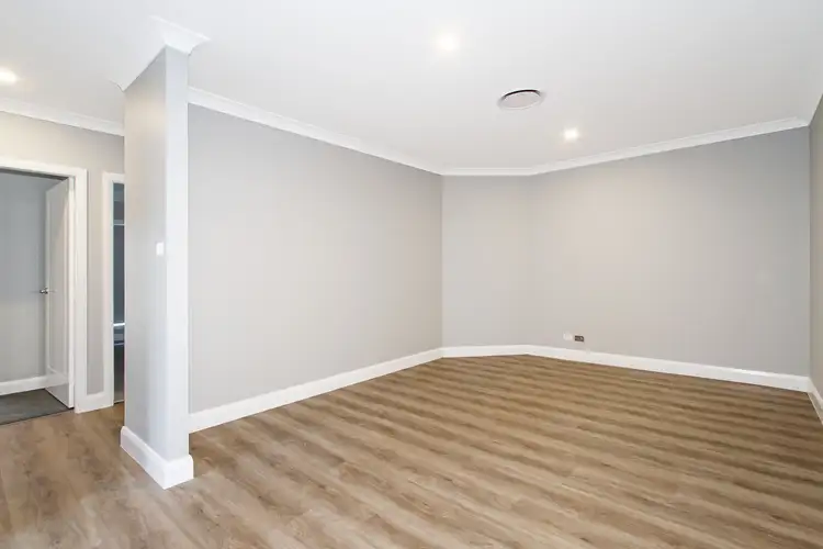 Fifth view of Homely house listing, 53 Myrl Street, Tamworth NSW 2340