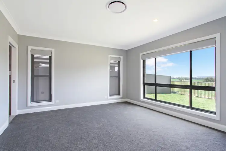 Sixth view of Homely house listing, 53 Myrl Street, Tamworth NSW 2340