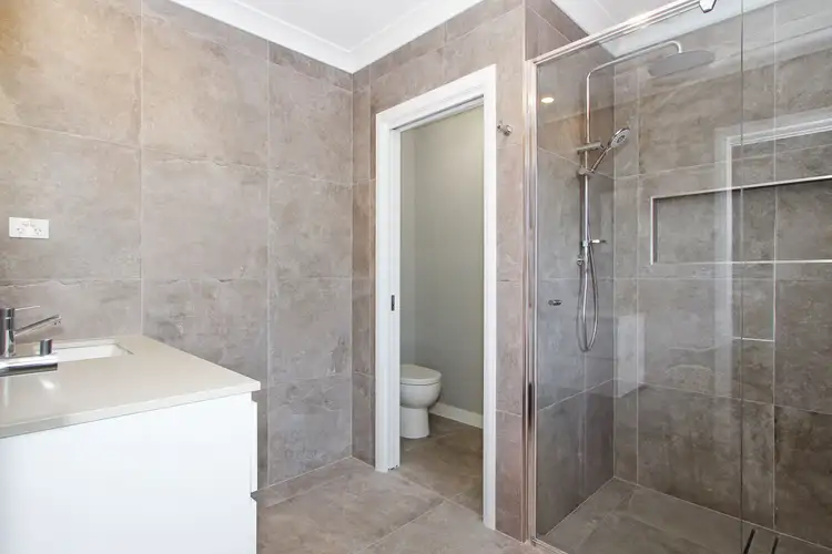 Seventh view of Homely house listing, 53 Myrl Street, Tamworth NSW 2340