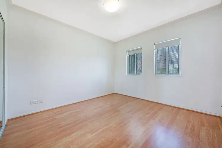 Sixth view of Homely unit listing, 16/18-20 Rose Street, Southport QLD 4215
