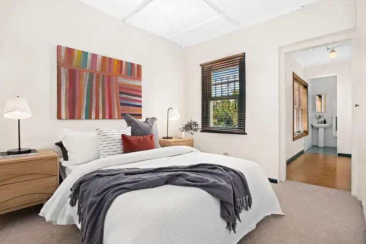 Fourth view of Homely house listing, 542 Elizabeth Street, Redfern NSW 2016