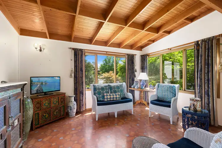 Third view of Homely house listing, 77 Lascelles Street, Braidwood NSW 2622