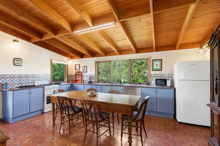 Fourth view of Homely house listing, 77 Lascelles Street, Braidwood NSW 2622