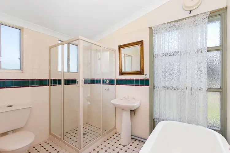 Sixth view of Homely house listing, 77 Lascelles Street, Braidwood NSW 2622