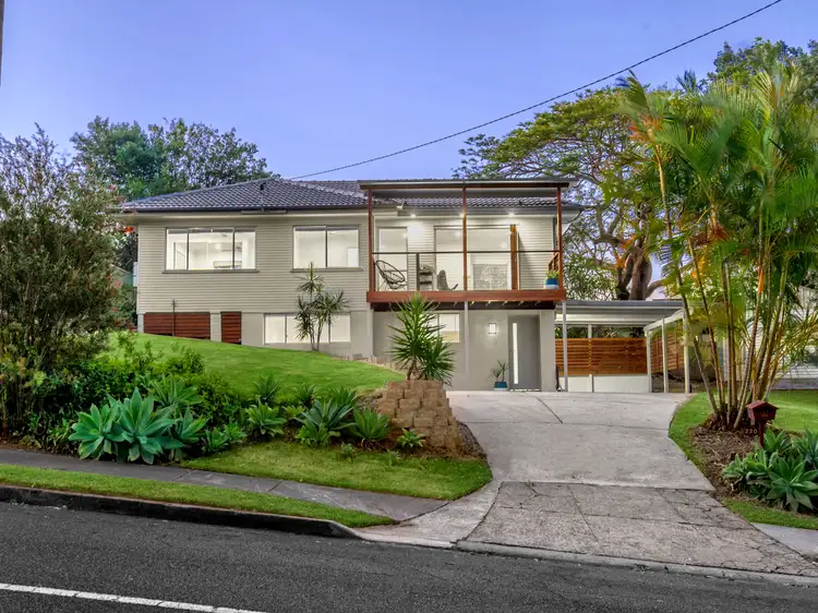 220 Monash Road, Tarragindi QLD 4121