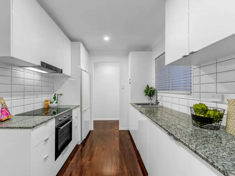 Third view of Homely house listing, 220 Monash Road, Tarragindi QLD 4121