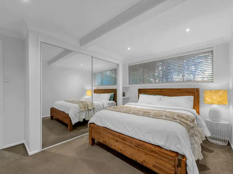 Fourth view of Homely house listing, 220 Monash Road, Tarragindi QLD 4121