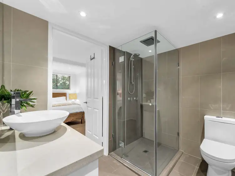 Fifth view of Homely house listing, 220 Monash Road, Tarragindi QLD 4121