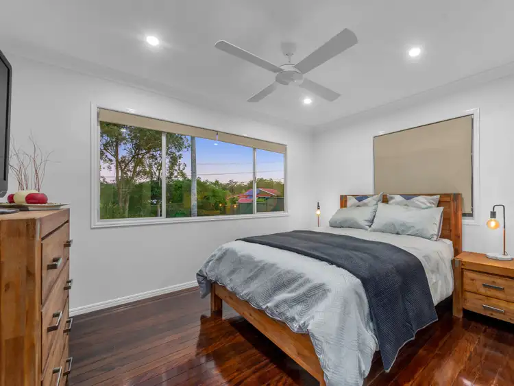 Sixth view of Homely house listing, 220 Monash Road, Tarragindi QLD 4121