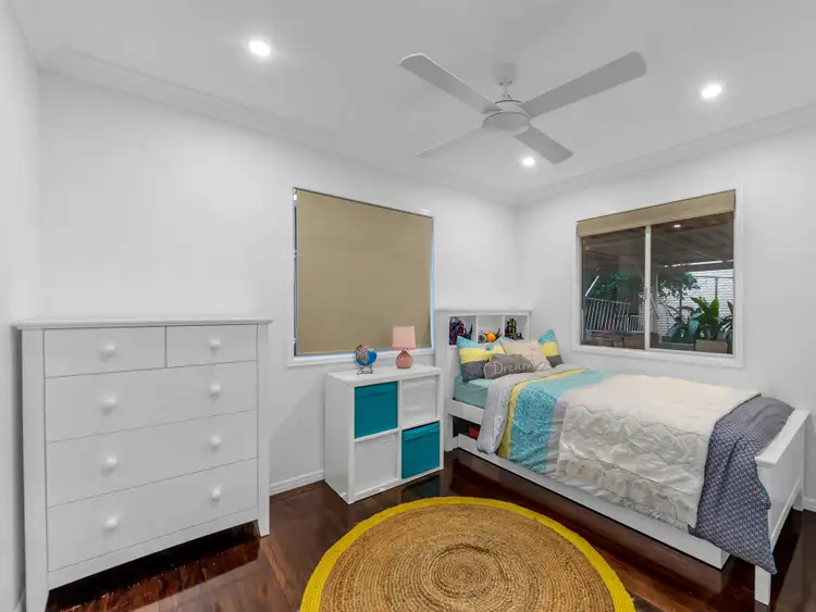 Seventh view of Homely house listing, 220 Monash Road, Tarragindi QLD 4121