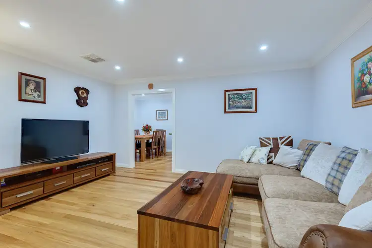 Fifth view of Homely house listing, 88 Darebin Drive, Thomastown VIC 3074