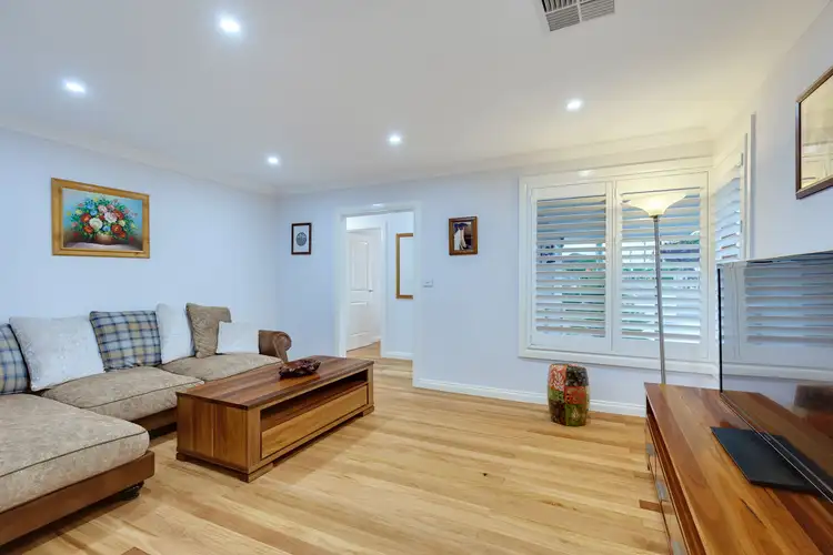 Sixth view of Homely house listing, 88 Darebin Drive, Thomastown VIC 3074