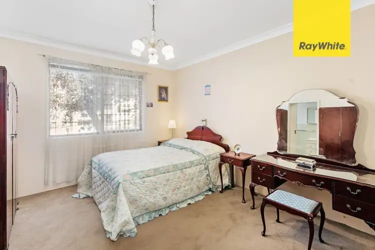 Third view of Homely unit listing, 3/91-97 Dolphin Street, Coogee NSW 2034
