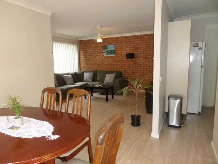 Fourth view of Homely house listing, 110 Green Valley Road, Green Valley NSW 2168