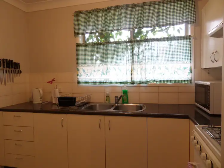 Fifth view of Homely house listing, 110 Green Valley Road, Green Valley NSW 2168