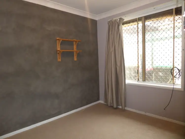 Sixth view of Homely house listing, 110 Green Valley Road, Green Valley NSW 2168