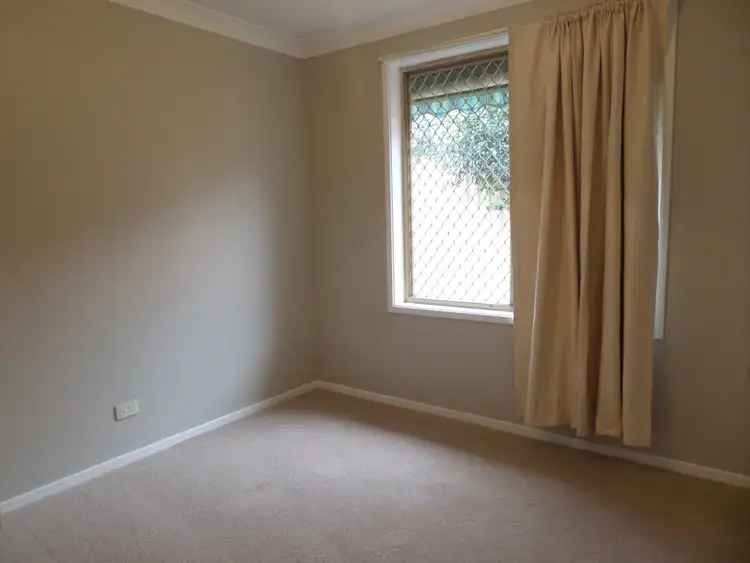 Seventh view of Homely house listing, 110 Green Valley Road, Green Valley NSW 2168