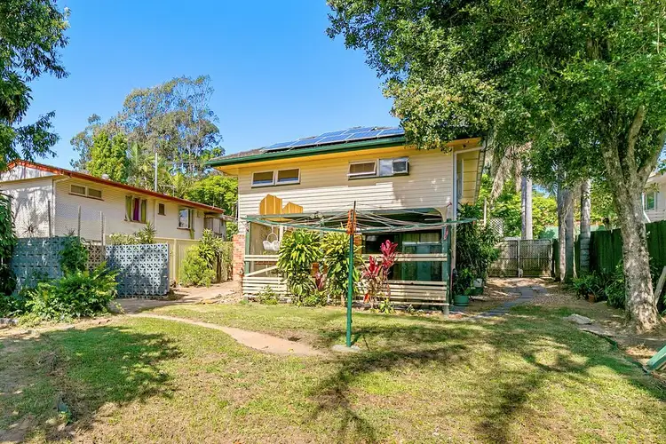 Second view of Homely house listing, 236 Troughton Road, Coopers Plains QLD 4108